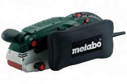 Metabo BAE 75 240V 1010W 75mm Belt Sander With Variable Speed £199.00